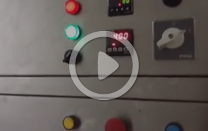 Video DLG-700