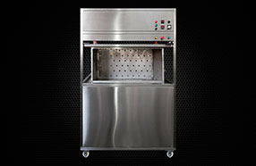 DLG-700