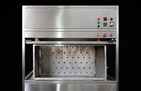 DLG-700