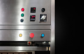 DLG-700