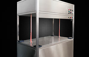 DLG-700