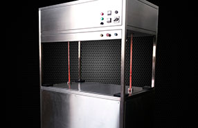 DLG-700