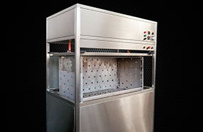 DLG-700